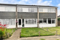 Angmering, West Sussex