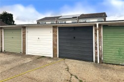 Angmering, West Sussex