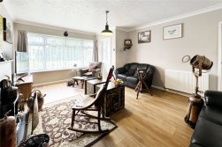 Angmering, West Sussex