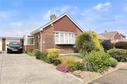 Angmering, West Sussex