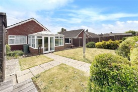 Angmering, West Sussex