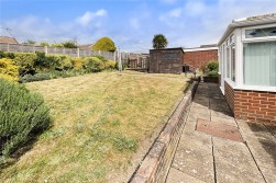 Angmering, West Sussex