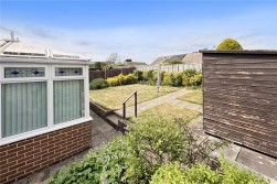 Angmering, West Sussex