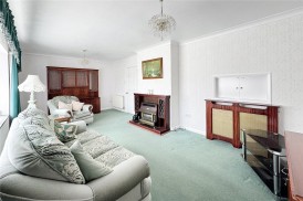 Angmering, West Sussex