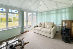 Angmering, West Sussex