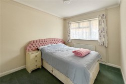 Angmering, West Sussex