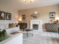 Arundel Road, Angmering, West Sussex