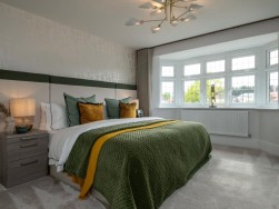Arundel Road, Angmering, West Sussex