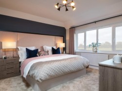 Arundel Road, Angmering, West Sussex
