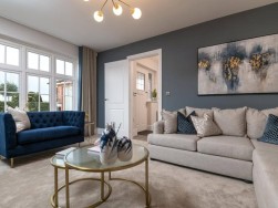 Arundel Road, Angmering, West Sussex