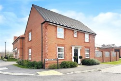 Angmering, West Sussex