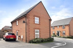 Angmering, West Sussex