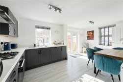 Angmering, West Sussex
