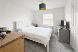 Angmering, West Sussex