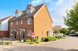 Angmering, Littlehampton, West Sussex