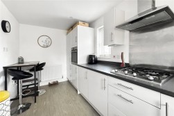 Angmering, Littlehampton, West Sussex