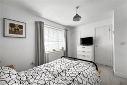 Angmering, Littlehampton, West Sussex