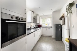 Angmering, Littlehampton, West Sussex