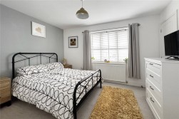 Angmering, Littlehampton, West Sussex