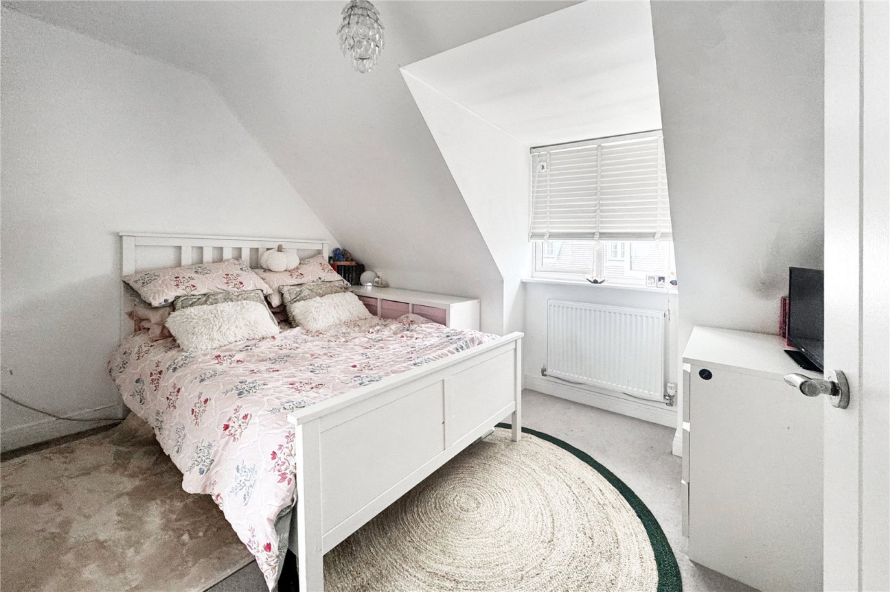Angmering, Littlehampton, West Sussex