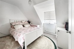 Angmering, Littlehampton, West Sussex