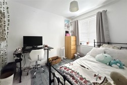 Angmering, Littlehampton, West Sussex