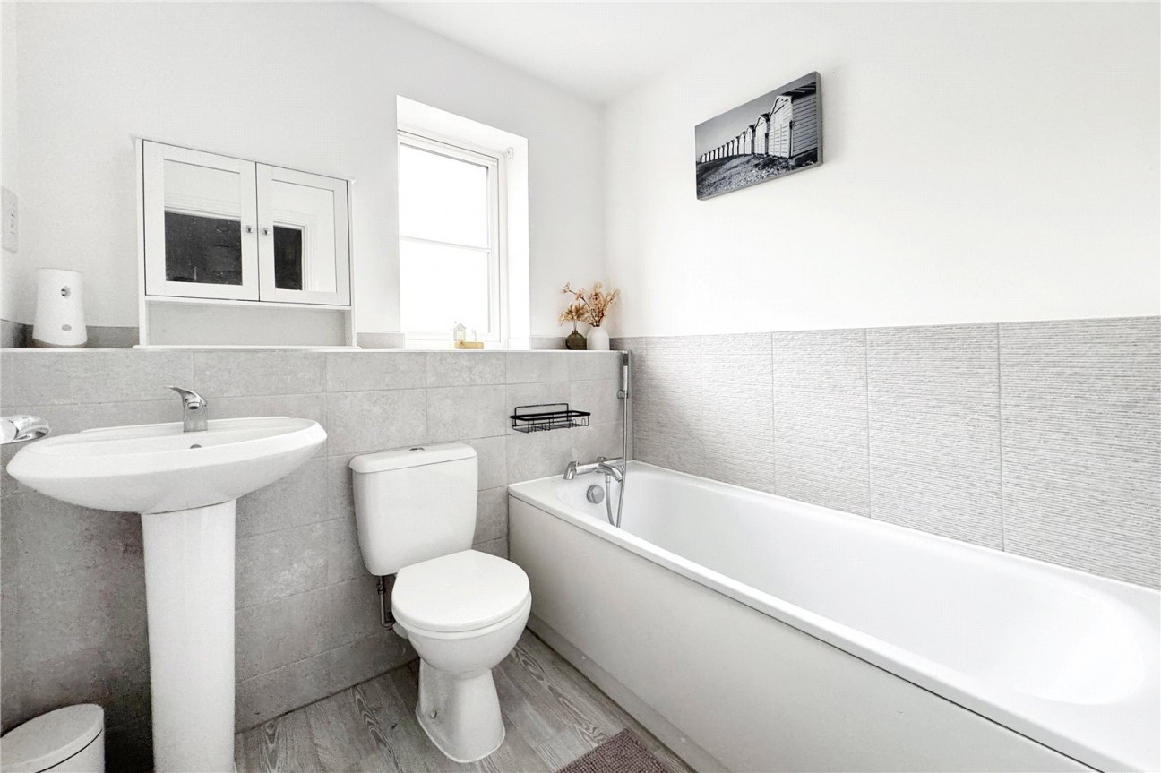 Angmering, Littlehampton, West Sussex
