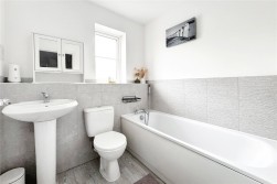 Angmering, Littlehampton, West Sussex