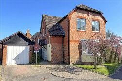 Angmering, Littlehampton, West Sussex