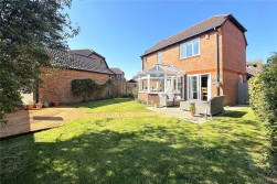 Angmering, Littlehampton, West Sussex