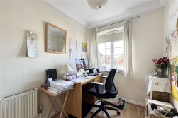 Angmering, Littlehampton, West Sussex