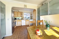 Angmering, Littlehampton, West Sussex