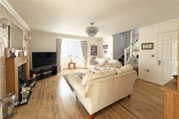 Angmering, Littlehampton, West Sussex