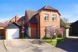 Angmering, Littlehampton, West Sussex