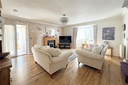 Angmering, Littlehampton, West Sussex