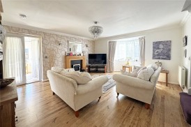 Angmering, West Sussex