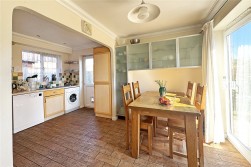 Angmering, Littlehampton, West Sussex