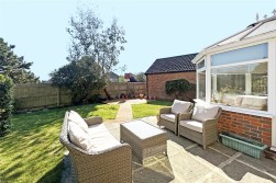 Angmering, Littlehampton, West Sussex