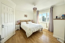 Angmering, Littlehampton, West Sussex
