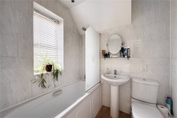 Angmering, Littlehampton, West Sussex