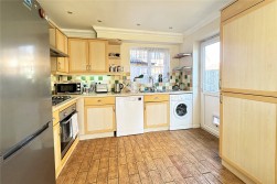 Angmering, Littlehampton, West Sussex