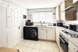 Angmering, West Sussex
