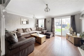 Angmering, West Sussex