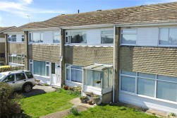 Greenacres Ring, Angmering, West Sussex