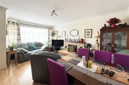 Greenacres Ring, Angmering, West Sussex
