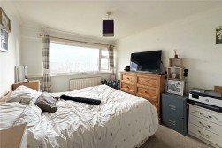 Greenacres Ring, Angmering, West Sussex