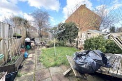 Greenacres Ring, Angmering, West Sussex