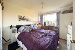 Greenacres Ring, Angmering, West Sussex