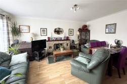 Greenacres Ring, Angmering, West Sussex