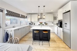 Angmering, West Sussex